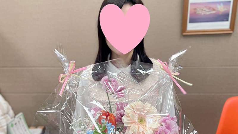 ギャラリー