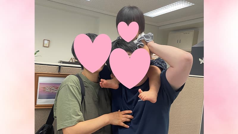 ギャラリー